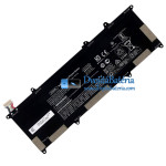 Batéria pre HP HSTNN-IB8Y HSTNN-DB9J L52581-005 [Náhradná batéria]
